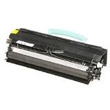 Dell 310-8709 Compatible Black High Yield Toner Cartridge