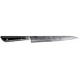Produkt-Bild: 20cm Fleischmesser