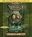 Nixies Song, #1 Beyond the Spiderwick Chronicles [CD] (Audiobook) (The Spiderwick Chronicles, Nixie's Song)
