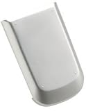 1400 mAh Extended Lithium-ion Battery for Samsung A530