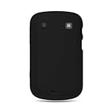 Flexi Gel SKin TPU BLACK With CHECKERED PLAID Design Sleeve Glove Soft Cove ....