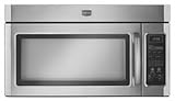 Maytag