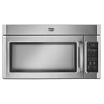 Maytag MMV1164WS