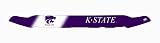 EGR 303150KST Kansas State Wildcats Collegiate Shield