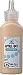 ���饹�ǥ�ñ�� ��ɤ���ѥ������ 22ml