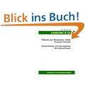 CodeCoder & Co. - Radionik und Bioresonanz mittels Personal Computer: Biophysikalische und bioenergetische Informationstherapien