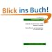 CodeCoder & Co. - Radionik und Bioresonanz mittels Personal Computer: Biophysikalische und bioenergetische Informationstherapien