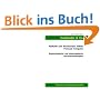 CodeCoder & Co. - Radionik und Bioresonanz mittels Personal Computer: Biophysikalische und bioenergetische Informationstherapien