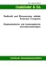 CodeCoder & Co. - Radionik und Bioresonanz mittels Personal Computer: Biophysikalische und bioenergetische Informationst ... bei B&uuml;cher zum Namen: 21fLBRGeQzL._SL75_