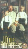 The Little Kidnappers with Charlton Heston