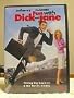 Fun With Dick and Jane