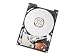 Hitachi 120GB 2,5