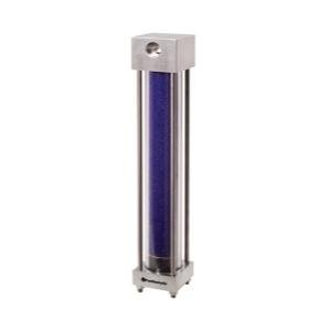 Arrow Pneumatic ARRPMA202 PneuMasterAir 5 Stage 30 SCFM Clear Advantage Filter
