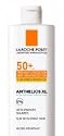 La Roche Posay Anthelios XL Spf 50+ Fluide Extreme body Made in France