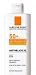 Dr. Shen's Best 2008 - Sunscreen