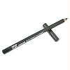 MAC Eye Kohl Smolder Eye Liner for Women, 0.048 Ounce