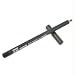 Eye Kohl - Smolder - 1.36g/0.048oz