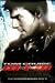Search : Mission Impossible 3 - Tom Cruise - Movie Poster 25" X 40"
