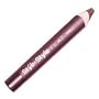 Styli-Style Flat Lip Pencil Hamptons Blush 1305