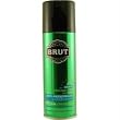 BRUT by Faberge