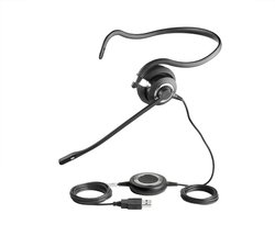 JABRA BIZ 2400 USB Mono Preisvergleich