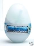 DinoFroz Egg - Figure AssortmentIMAGE