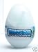 DinoFroz Egg - Figure Assortment_s-1