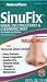 Personal Health Care : Sinufix 0.5 fl oz Spray