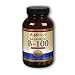 Hi-Potency Balanced Complex B-100 - 90 - Capsule
