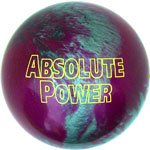 Absolute Power