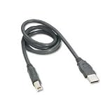 Pro Series 3 USB 2.0 Device Cable
