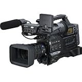 Sony HVR-S270U Camcorder, 1080i HDV