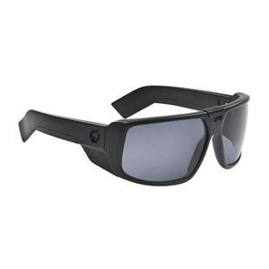 Click here to buy Spy Optic Mens Touring Rectangle Polarized Sunglasses by SPY.