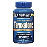 Taraxatone Hardcore-Cytogenix Extreme Definition Formula, 60c (New Improved Formula)