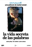 The Secret Life Of Words 3 Disc Special Collectors Edition(La Vida Secreta De Las Palabras Edicion Especial De 3 Discos) [PAL/REGION 2 DVD. Import-Spain]
