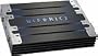 HiFonics BXi 2006D Mono Block Amplifier