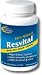 Resvital Powder 120g from North American Herb & Spice UPC: 635824000273