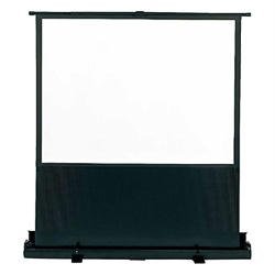 セイコーエプソン 携帯型ロールスクリーン / 100型 / 4:3 ELPSC29