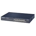 NETGEAR JFS516UK -