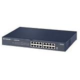 NETGEAR JFS516UK -