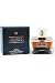 David Beckham Intimately Men Eau de Toilette Spray 75ml