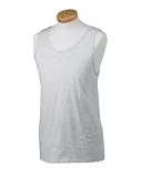 Fruit of the Loom 5.6 oz Cotton Tank 2930