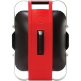 Element Portable Gas Grill (Catalog Category: Outdoor Living) Element Portable Gas Grill (Catalog Category: Outdoor Living)