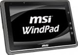 WindPad 110W232UP