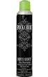 ROCKAHOLIC by Tigi DIRTY SECRET DRY SHAMPOO 6.3 OZ for UNISEX