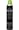 Dirty Secret Dry Shampoo - 6.3 fl. oz.