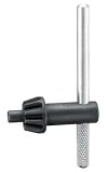 DEWALT DW2304 1/2-Inch Chuck Key with 1/4-Inch Pilot