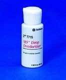 m9 Odor Eliminator Drops - 8oz. Bottle - - Case of 6