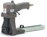 Stanley Bostitch D16-2AD - Air Driven Carton Closure Stapler