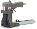 Stanley Bostitch D16-2AD - Air Driven Carton Closure Stapler